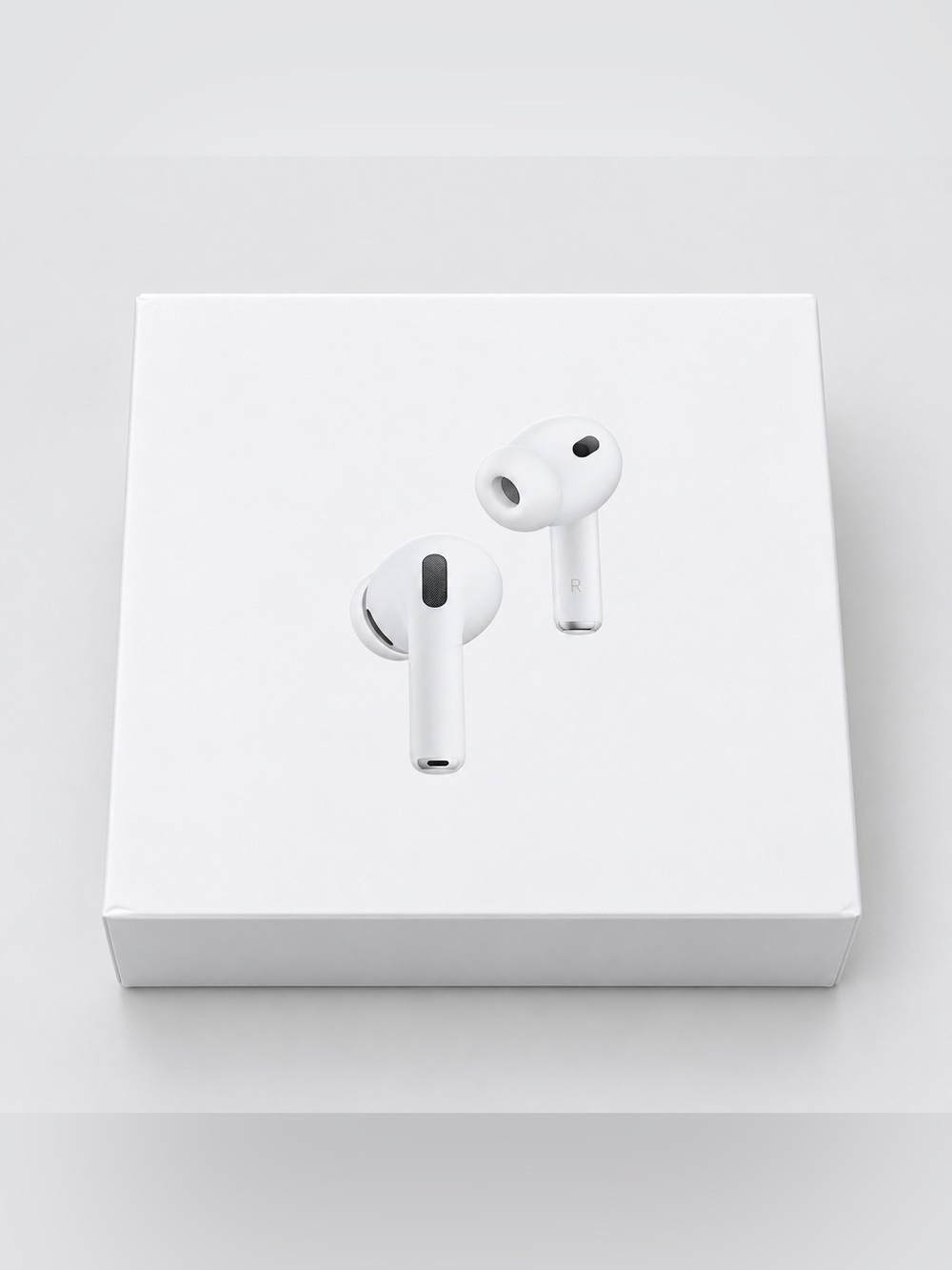 Wireless AirPods Pro3